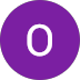 Oleksandr