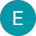 Екатерина Павлюкович