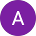 Алексей Ребенок