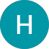 Hanna