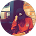 Iren Sk