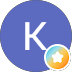 Коля