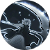 Enimal