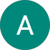 Artem Hovikov
