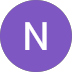 Nik Name