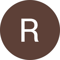 RVPolska GROUP