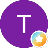 Татьяна Чильцова