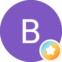 Вадим Бережной