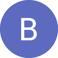 Віталій Кіндрат