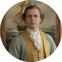 Volodymyr Galii