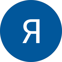 Ярек Димаковский