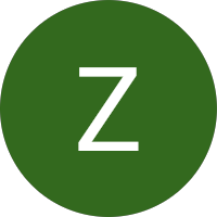 Zaza Mamporia