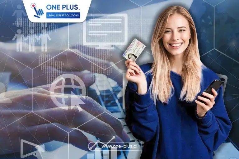 Niebieska karta (Blue Card) zmiany w 2025 roku