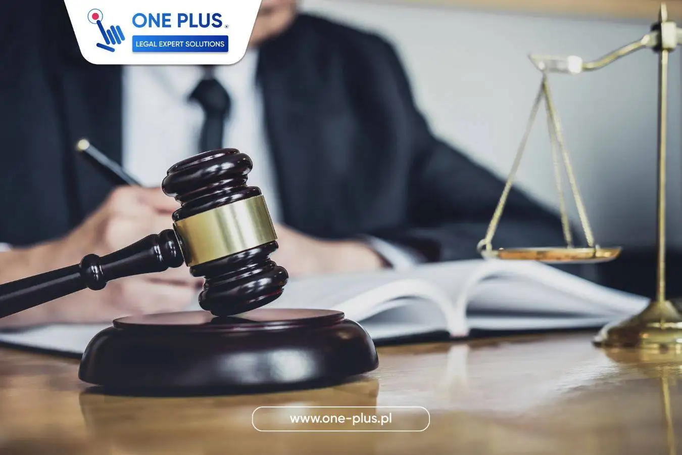 How to Choose an Advocate in Poland for Foreigners?