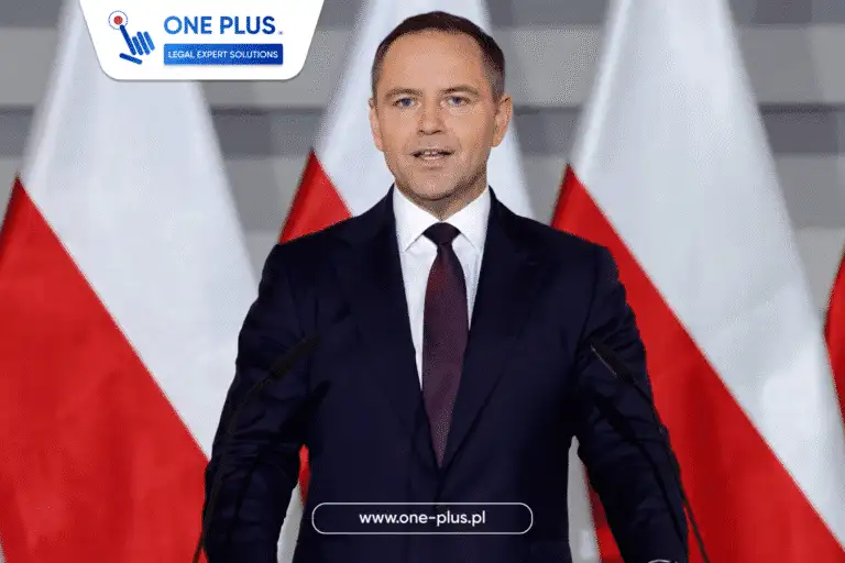 Вето на закон о помощи для украинцев от Президента Польши