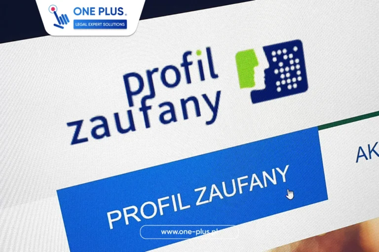 Що таке Профіль Зауфани (ePUAP) у Польщі?