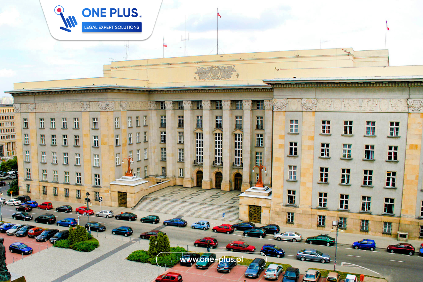 Pomoc prawna dla cudzoziemców w Katowicach: karta pobytu