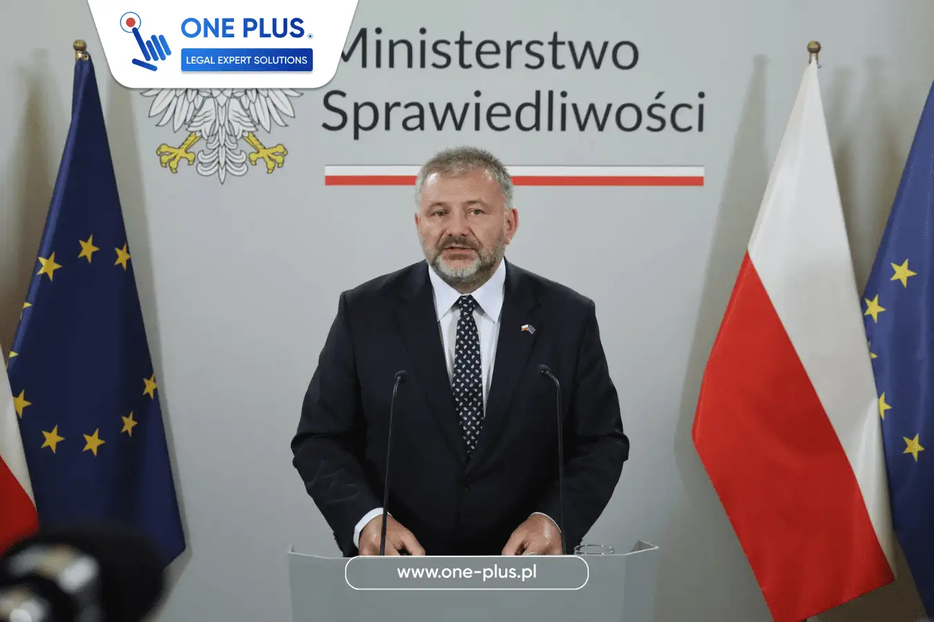 Jak uzyskać zaświadczenie o niekaralności w Polsce