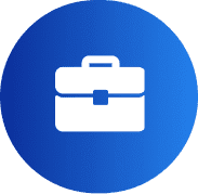 Индивидуальные решения