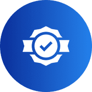 Гарантии по договору