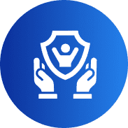 Опыт работы с Ужондами