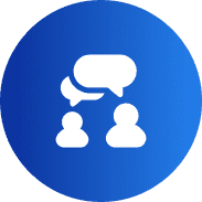 Прозрачные консультации