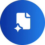 Физический офис