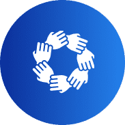 Комплексная работа