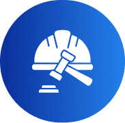 Опыт и знания