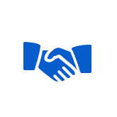 Поэтапная оплата