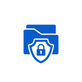 Полное сопровождение