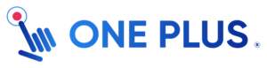 ONE PLUS