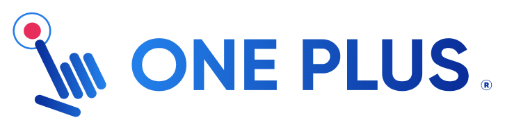 ONE PLUS