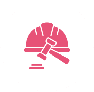 Опыт и знания