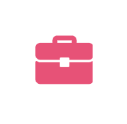 Индивидуальные решения