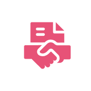 Фиксированная стоимость