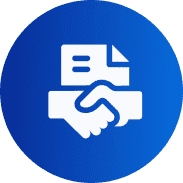 Фиксированная стоимость