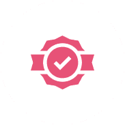 Гарантии по договору