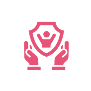 Опыт работы с Ужондами