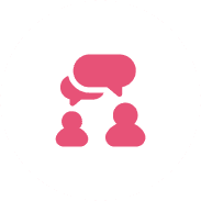 Прозрачные консультации