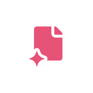 Физический офис