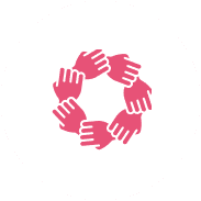 Комплексная работа