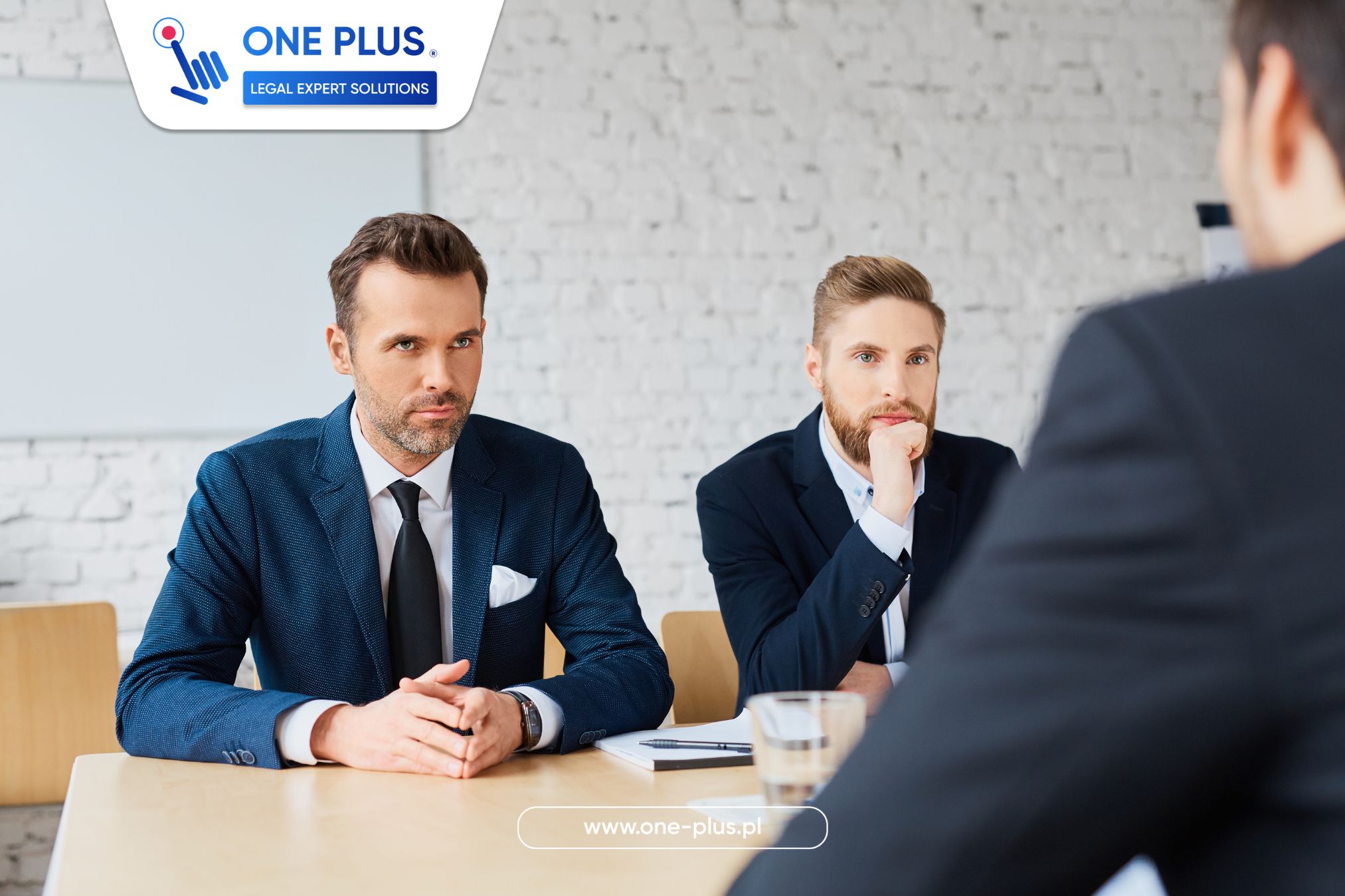 How to Register a Company in Poland as a Foreigner