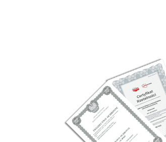 Услуги для бизнеса