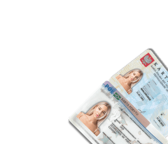 Карта побыту