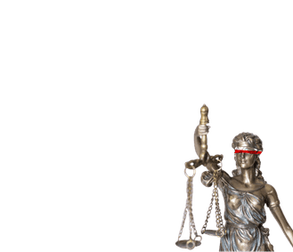 Юридические консультации