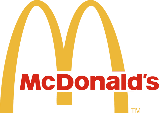 Наши клиенты