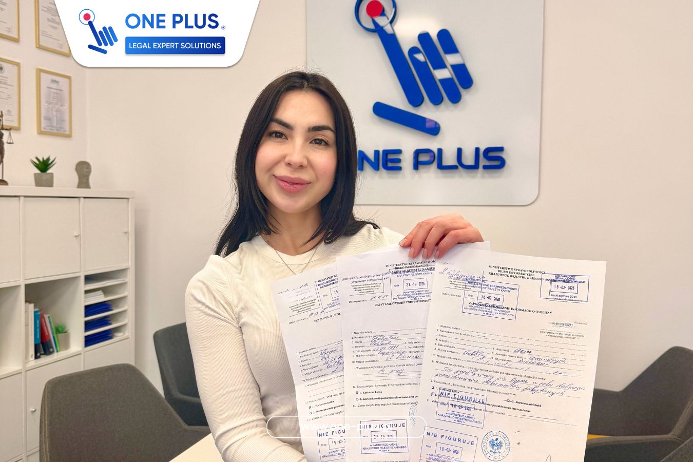 How to Get a Polish Police Clearance Certificate (PCC) Remotely in 2026