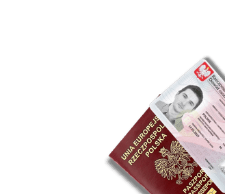 Польское гражданство