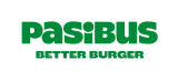 Pasibus